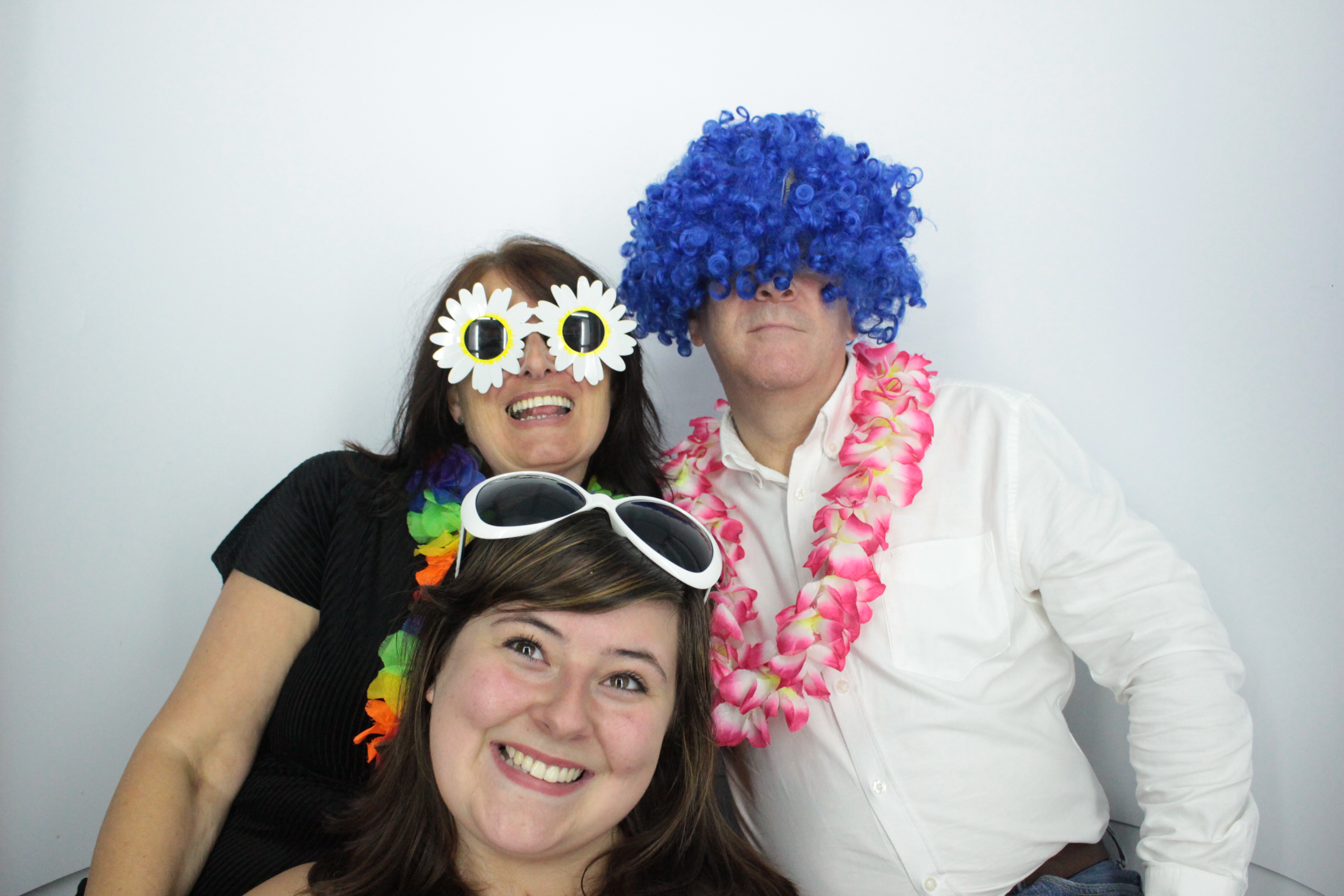 Martin & Colleen’s Joint 50th | View more photos from the event at gallery.myphotoboothexperience.co.uk/u/MyPhotoBoothExperienceLtd/Martin-Colleen’s-Joint-50th